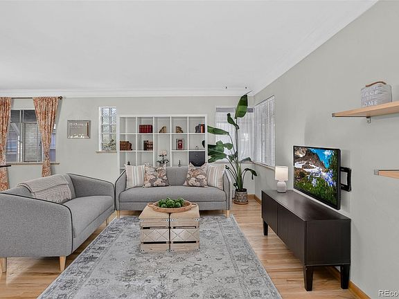 2nd image of 3119 W 44th Avenue