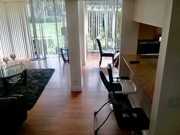 3rd image of 9431 Live Oak Pl APT 102