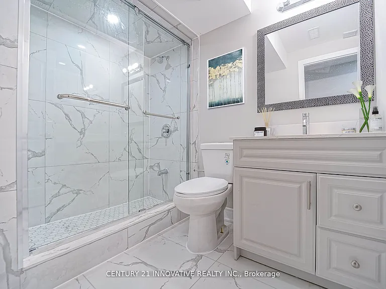 19 Tait Ct #BASEMENT — Photo 6