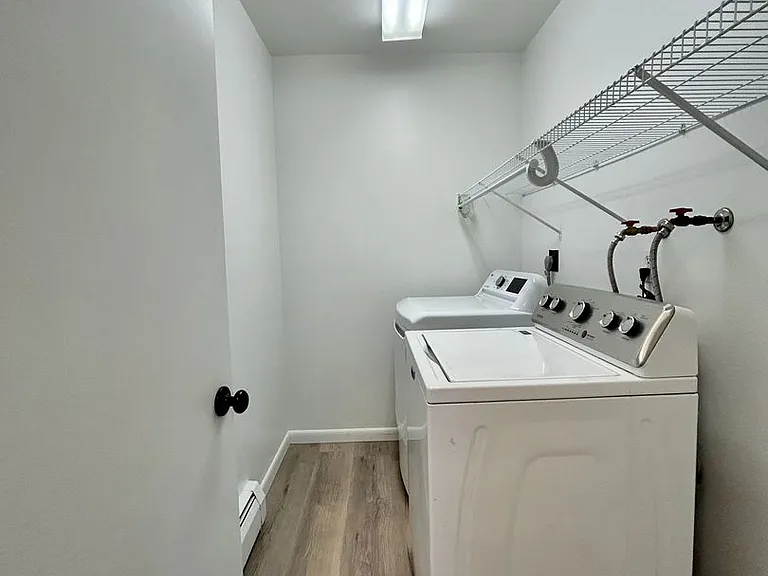 1110 Centaur Cir #E — Photo 21
