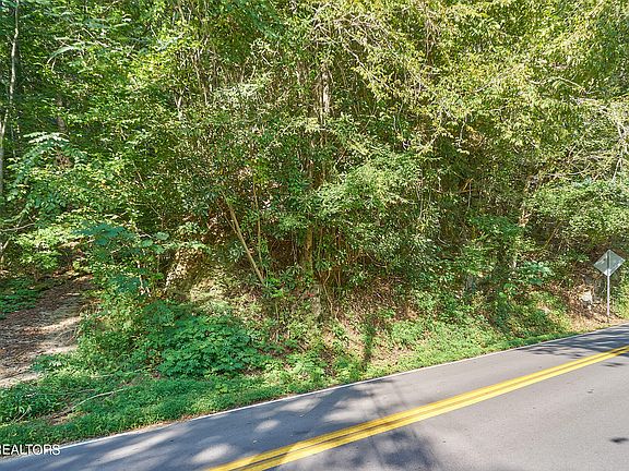 5th image of 6339 Old Walland Hwy