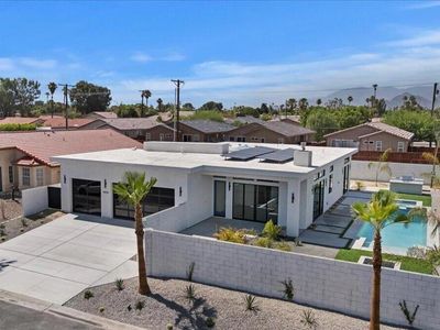 78525 Orcabessa Dr, Bermuda Dunes, CA, 92203