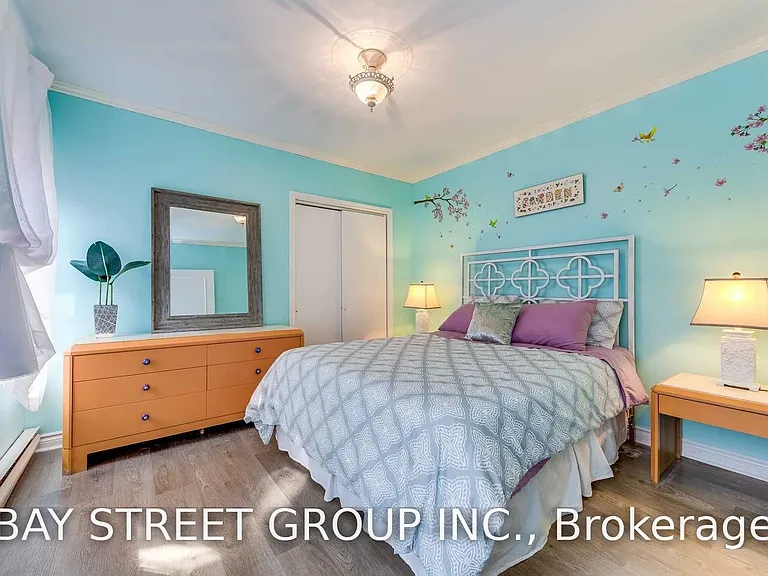 65 Gloucester St #2 — Photo 14