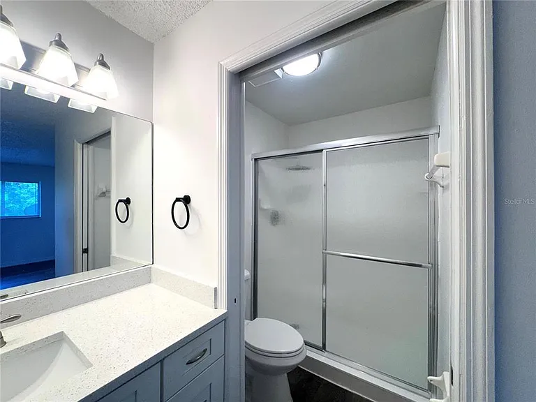 2452 Oak Park Way — Photo 15