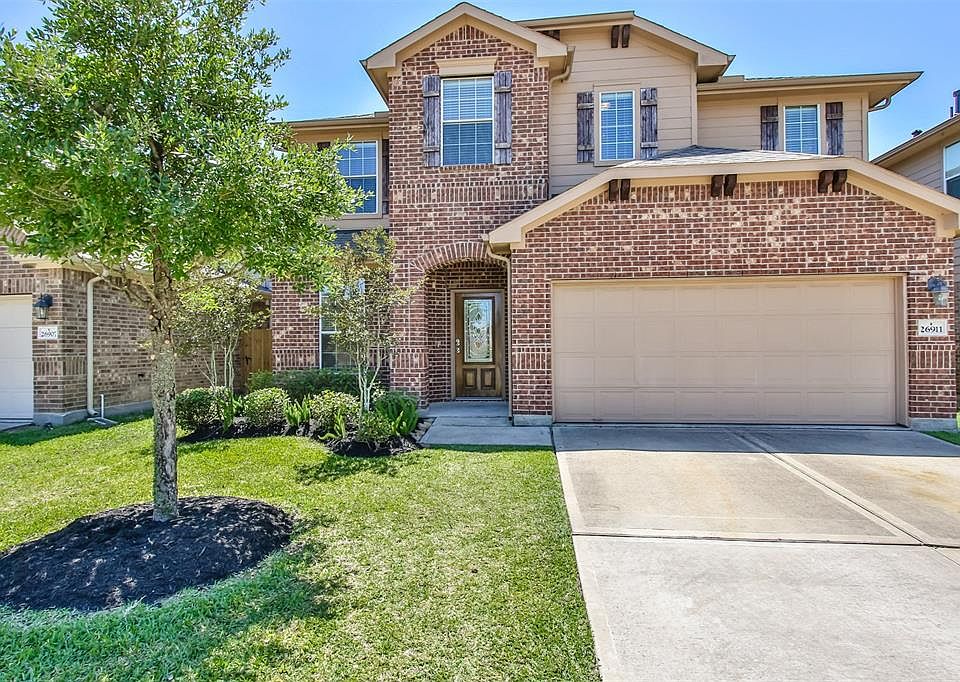 1st image of 26911 Harwood Heights Dr