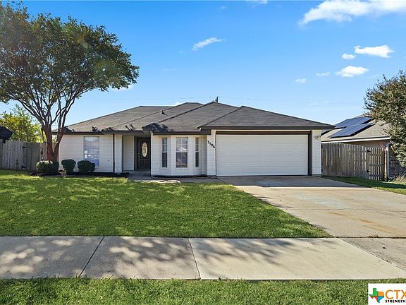 3rd image of 3506 Crescent Dr
