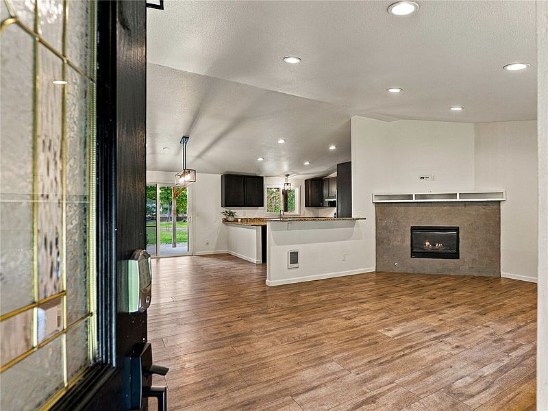3rd image of 8729 Silver Fox Ct SW