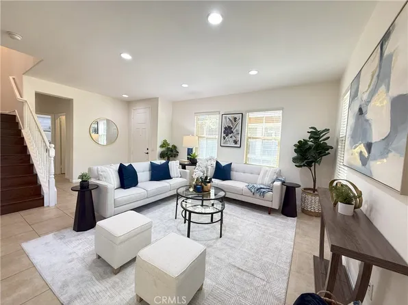 81 Keepsake, Irvine, CA 92618