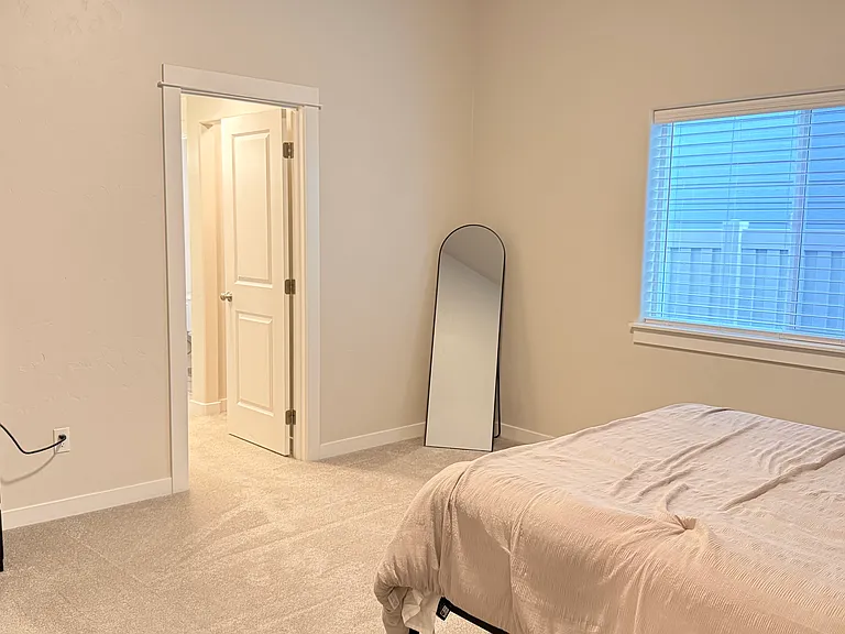 4889 E Cotton Dr — Photo 15