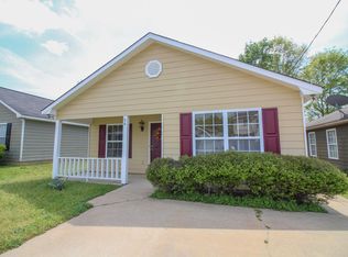 56 Ryan Loop, Phenix City, AL 36869
