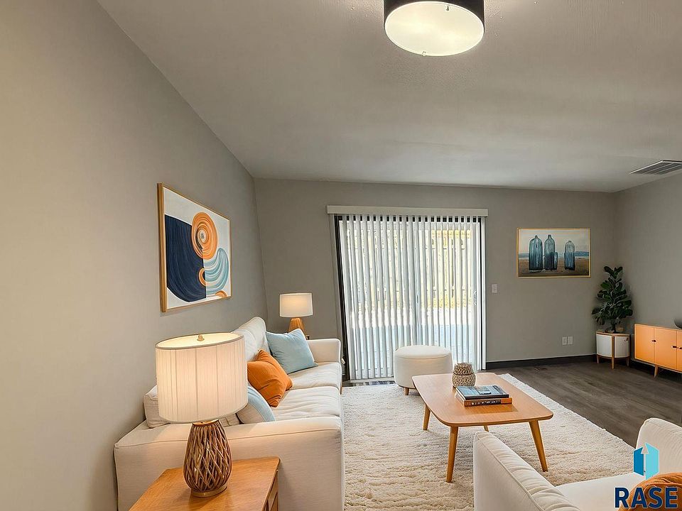 1st image of 4617 S Baha Ave