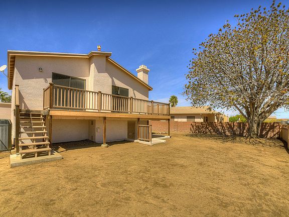 4th image of 178 E Camino De Diana