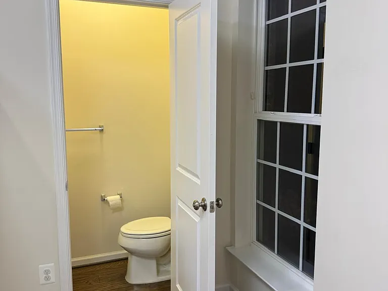 23910 Catawba Hill Dr — Photo 20