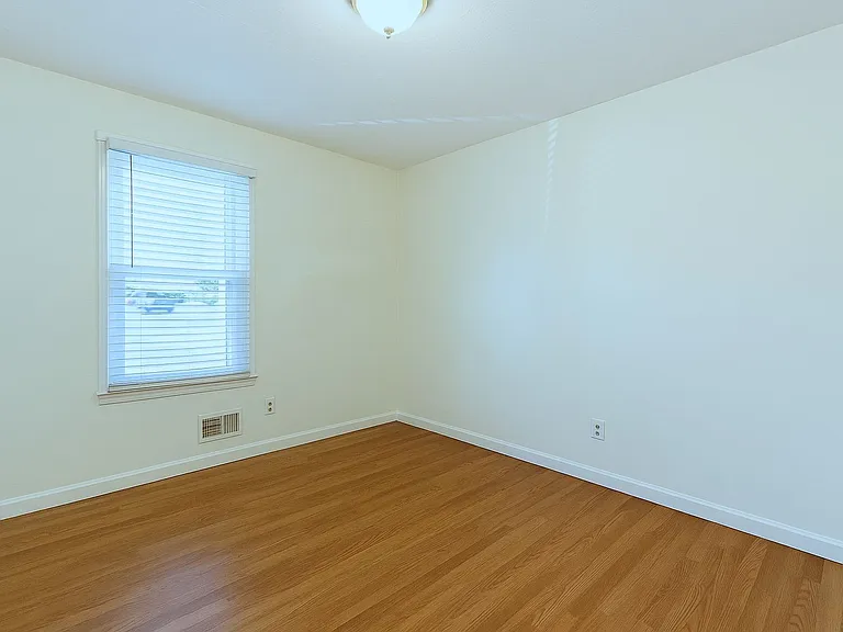 1169 Hillcrest Ct — Photo 20