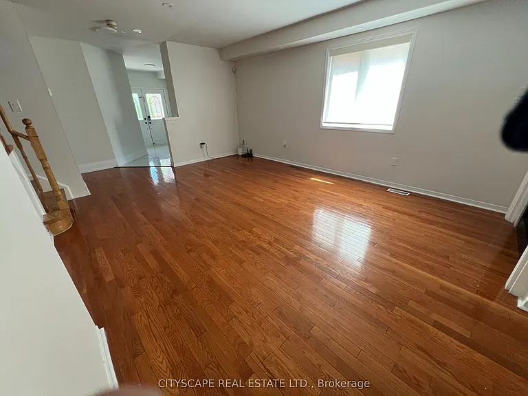 637 Dolly Bird Ln — Photo 16