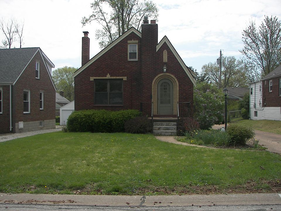 1st image of 10018 N Marlene Dr