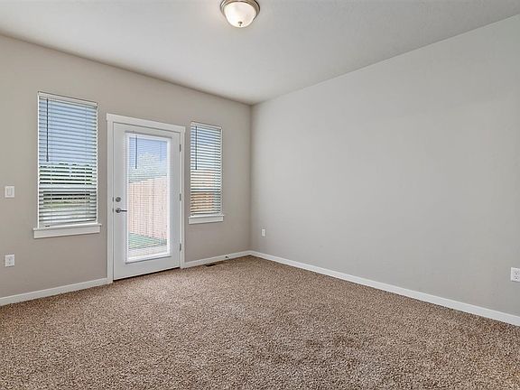 4th image of 7410 & 7426 Gardener Ln #3B-2BA-1498SQFT