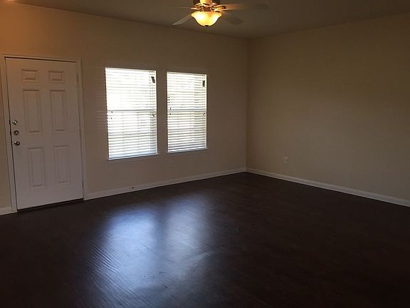3rd image of 12219 Ghita Ln