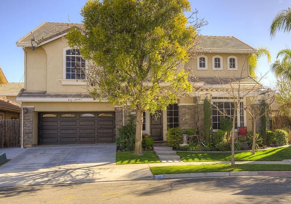 1st image of 859 Poppy Ct