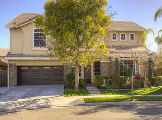 859 Poppy Ct, Oakdale, CA 95361