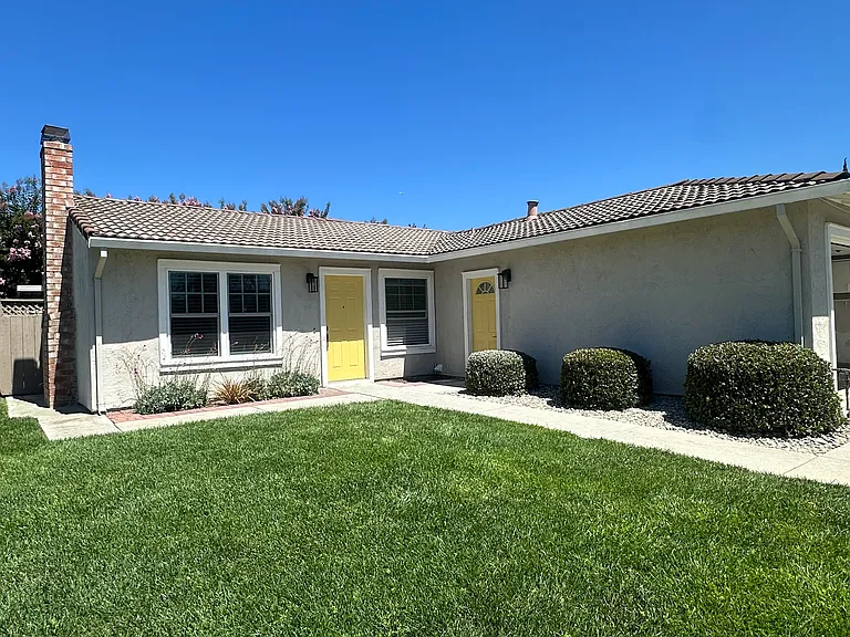 1672 Silverstone Pl — Photo 11
