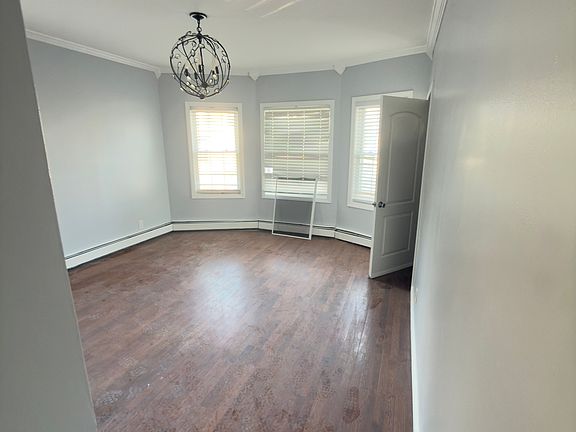 2nd image of 542 Power Rd #1