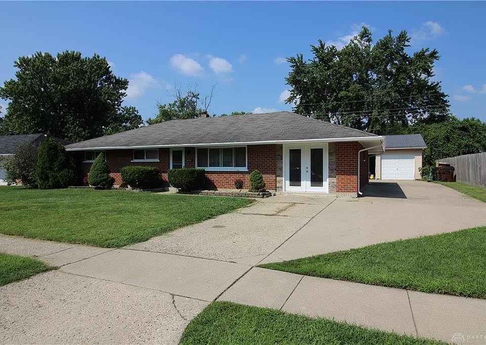 1st image of 4731 Haplin Dr