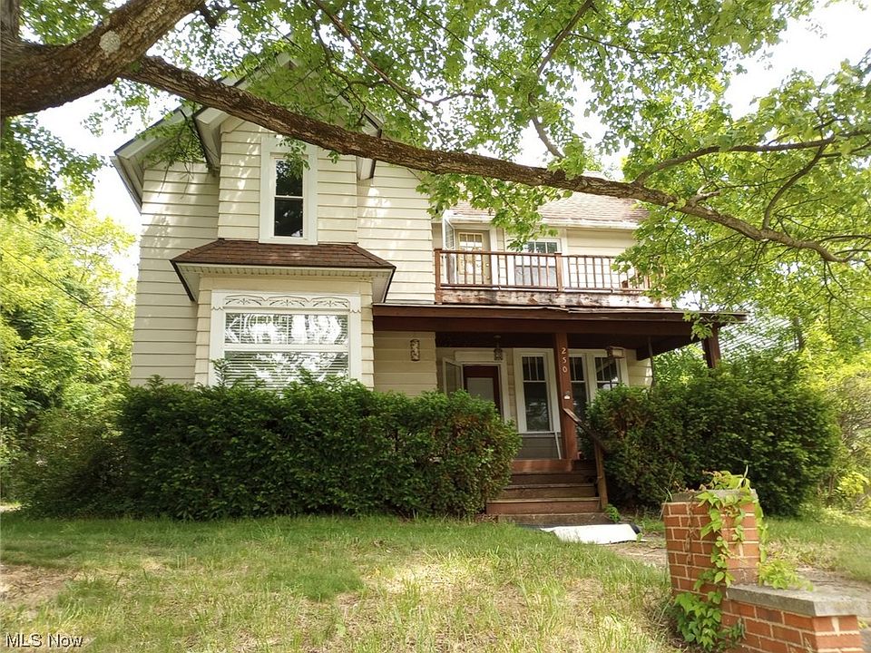 250 College St, Wadsworth, OH 44281 Zillow
