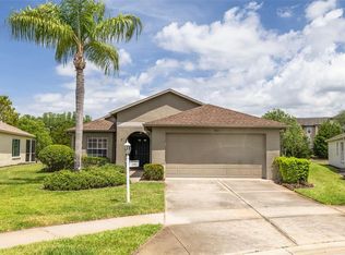 1701 Westerham Loop, New Port Richey, FL 34655