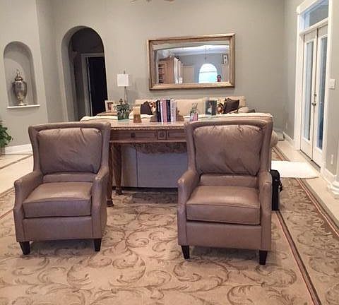 3rd image of 14168 Longwood Cir #D