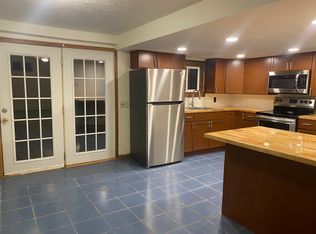 W7647 N Star Rd #17365132, Pardeeville, WI 53954