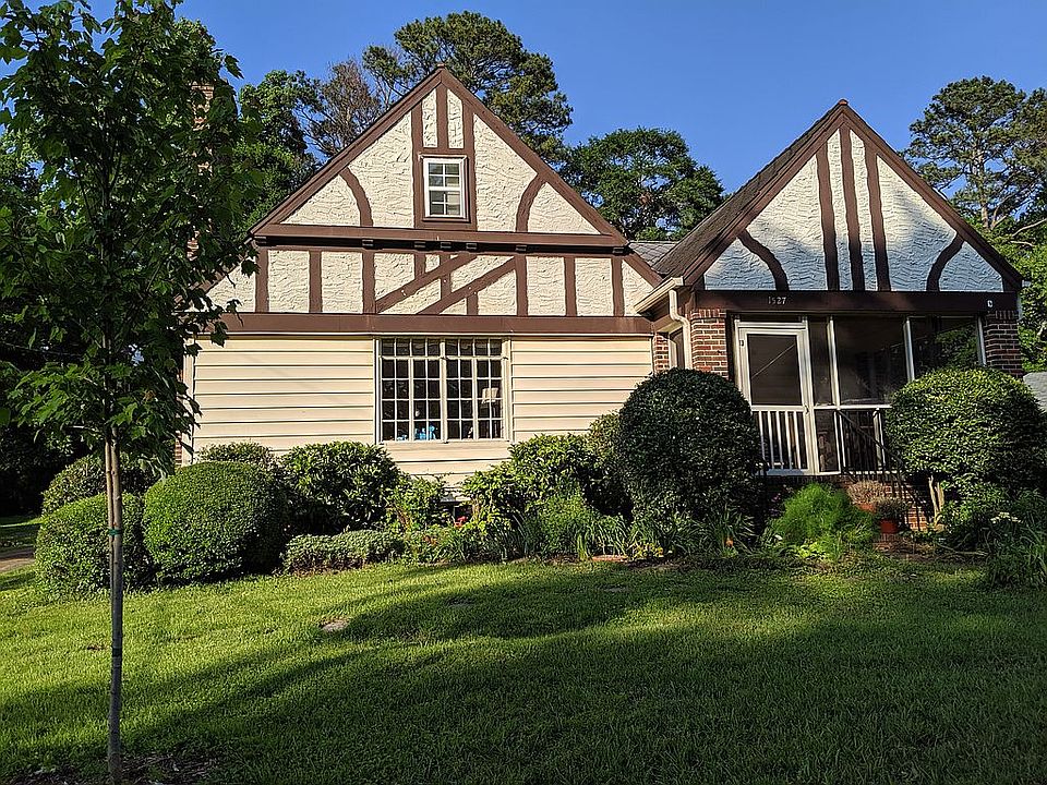 1st image of 1527 Bellwood Ln