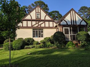 1527 Bellwood Ln, Northport, AL