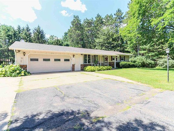 5th image of 6110 Wintergreen Dr