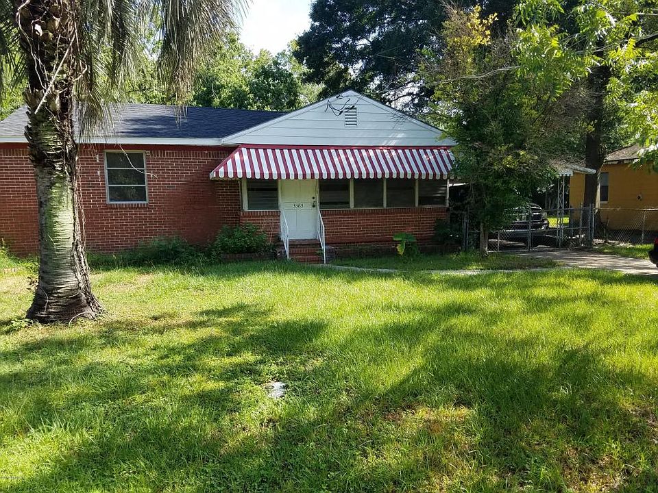 1st image of 3363 Sunnybrook Ave N