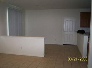 3033 Puffin Cir, Fairfield, CA 94533