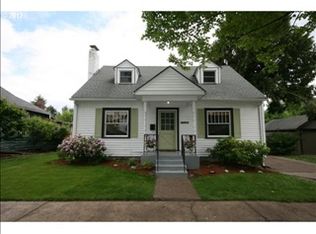 2070 Church St NE, Salem, OR 97301