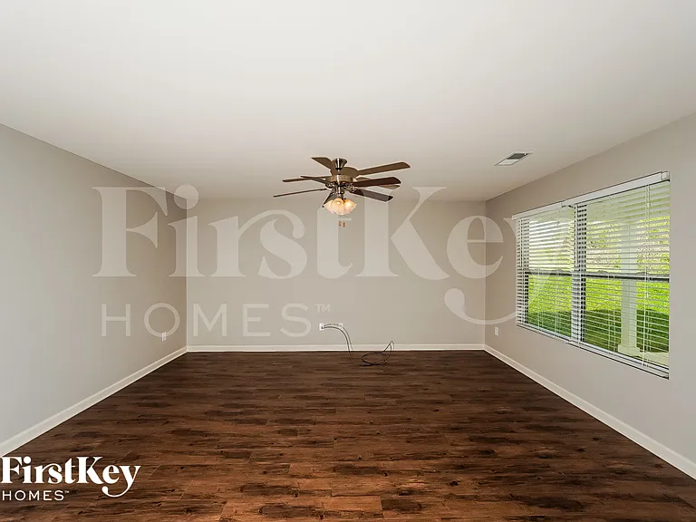 4683 Deer Foot Path — Photo 2