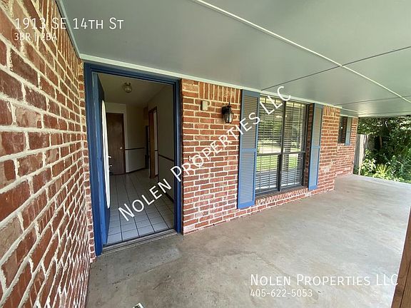 2nd image of 1913 SE 14th St
