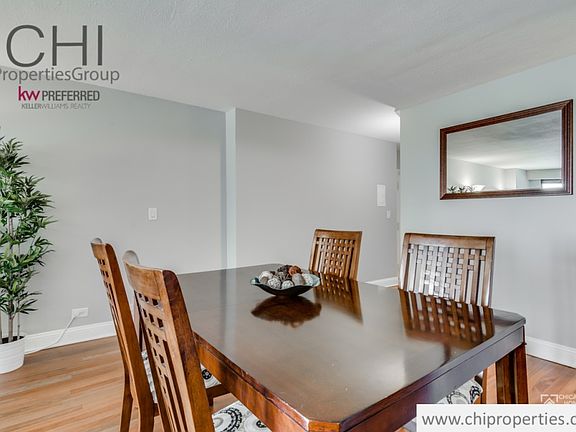 4th image of 3100 N Lake Shore Dr APT 501