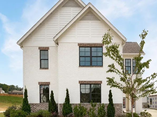 409 Victoria Way, Birmingham, AL 35242