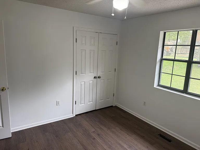 206 Sunnybrook Ln — Photo 6