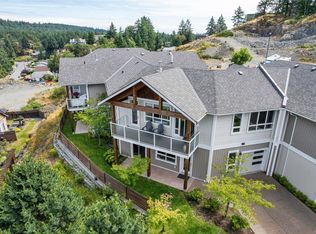 3316 Fireweed Way, Nanaimo, BC V9T6J1