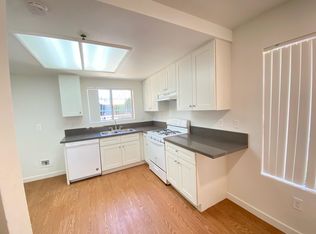 1317 N Spurgeon St #B, Santa Ana, CA 92701