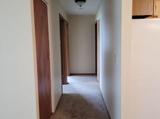 711 N Spring St APT 1, Random Lake, WI 53075