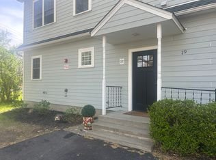 19 Firehouse Ln #2, Red Hook, NY 12571