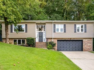 2335 Dartmouth Cir, Birmingham, AL 35226
