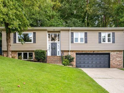 2335 Dartmouth Cir, Birmingham, AL, 35226