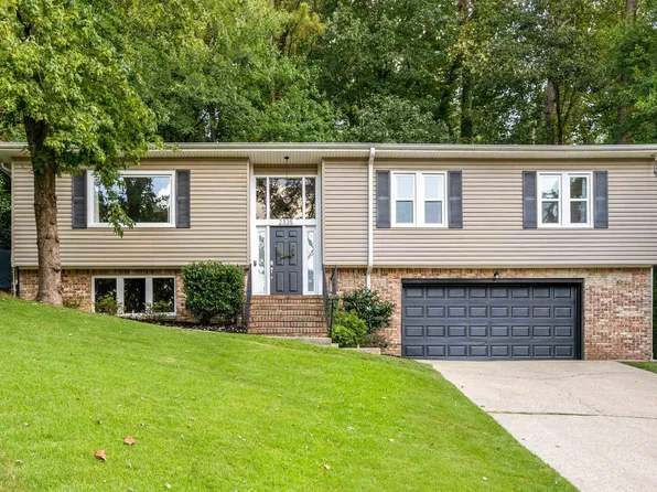 2335 Dartmouth Cir, Birmingham, AL 35226