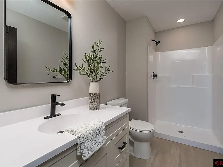 3108 Scotch Ln — Photo 17